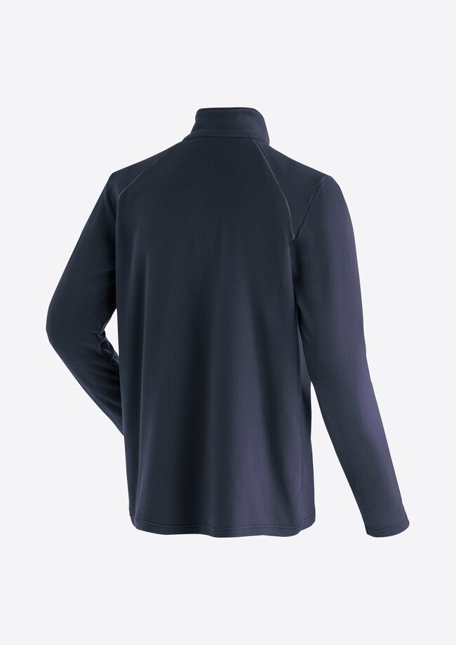 Midlayer Dennis