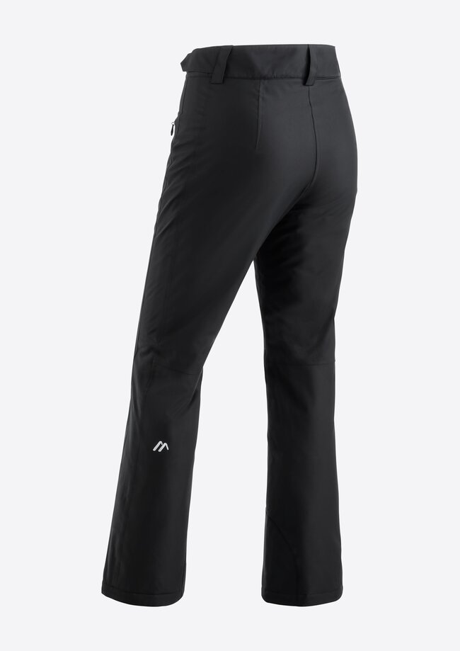 Ski pants Beate