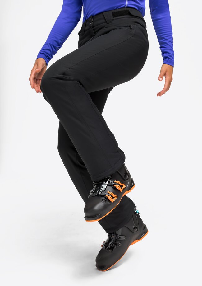 Ski pants Beate
