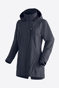 Outdoor jackets Perdura Coat W