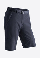 Short pants & skirts Lawa blue
