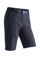 Short pants & skirts Lawa blue