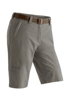 Short pants & skirts Lawa beige