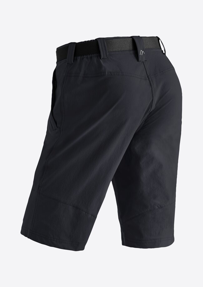Short pants & skirts Lawa