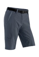 Short pants & skirts Lawa grey