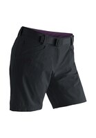 Short pants & skirts Lulaka Shorts black