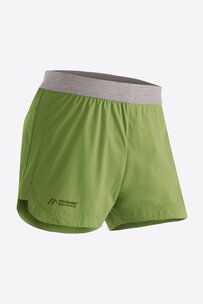 Short pants & skirts Fortunit Shorty W