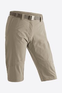 Short pants & skirts Kluane