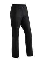 Winterhosen Dunit W Schwarz