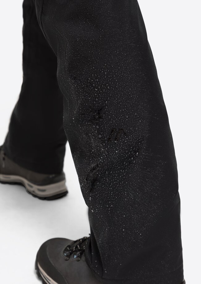 Winterhosen Dunit W