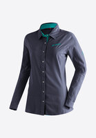 Blouses Sinnes Tec W blue