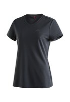T-shirts & polo shirts Trudy black