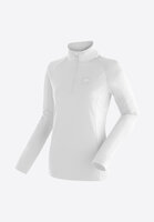 Midlayer Eva white
