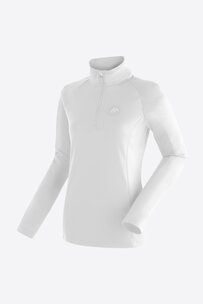 Midlayer Eva