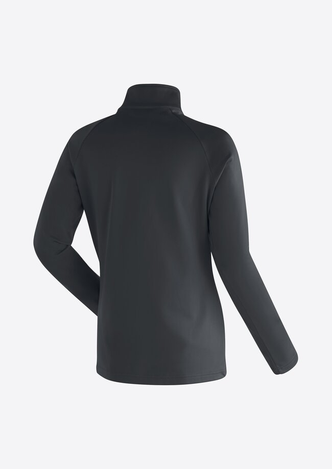 Midlayer Eva