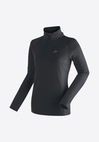 Midlayer Eva black