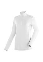 Midlayer Jenna Weiß
