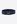 Accessories Tech Belt