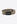 Accessories Tech Belt