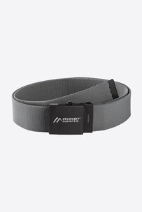 Accessories Tech Belt