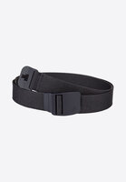 Accessories Eco Belt blue
