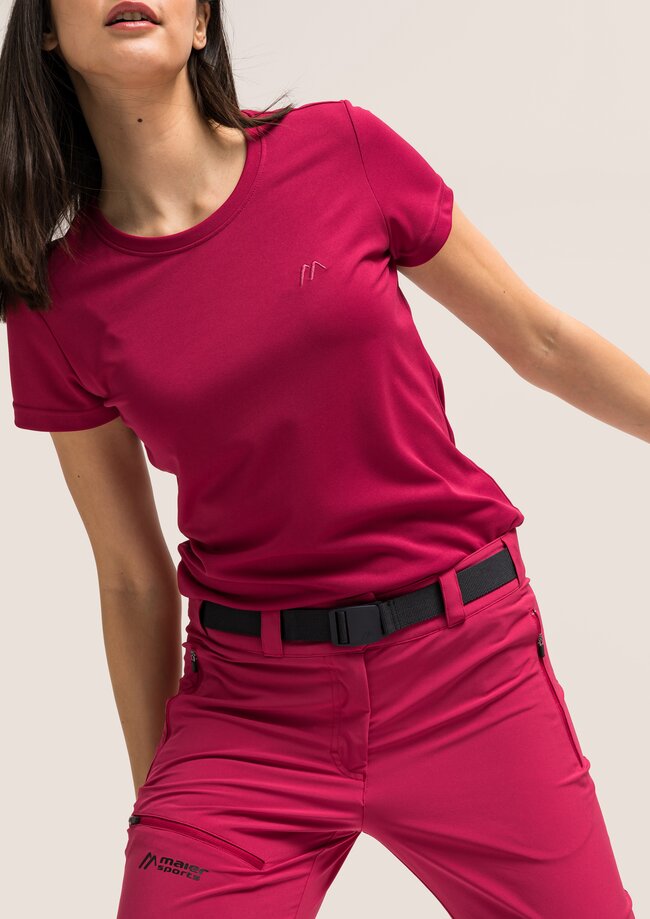 Accessories Eco Belt