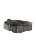 Accessories Eco Belt beige