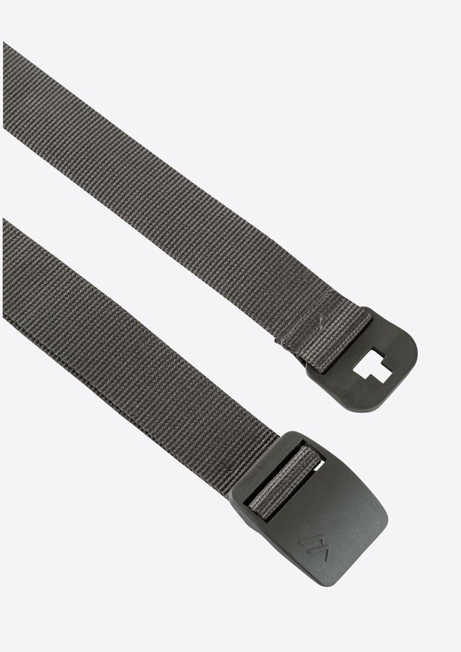Accessories Eco Belt