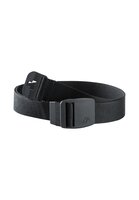 Accessories Eco Belt black