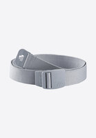 Accessories Eco Belt grey