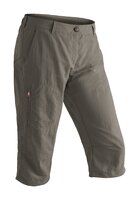 Short pants & skirts Neckar beige