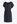 Outdoor pants Fortunit Dress 2