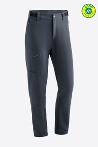 Winter pants Foidit M