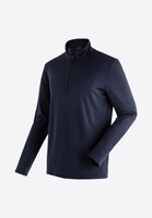Midlayer Felix blue