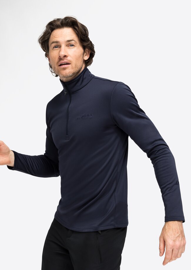 Midlayer Felix