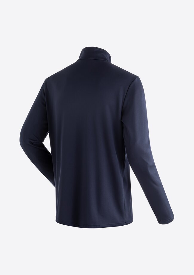 Midlayer Felix