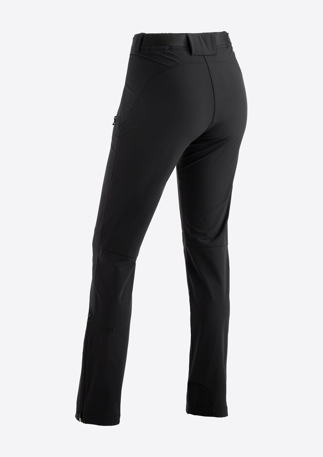 Winter pants Lana