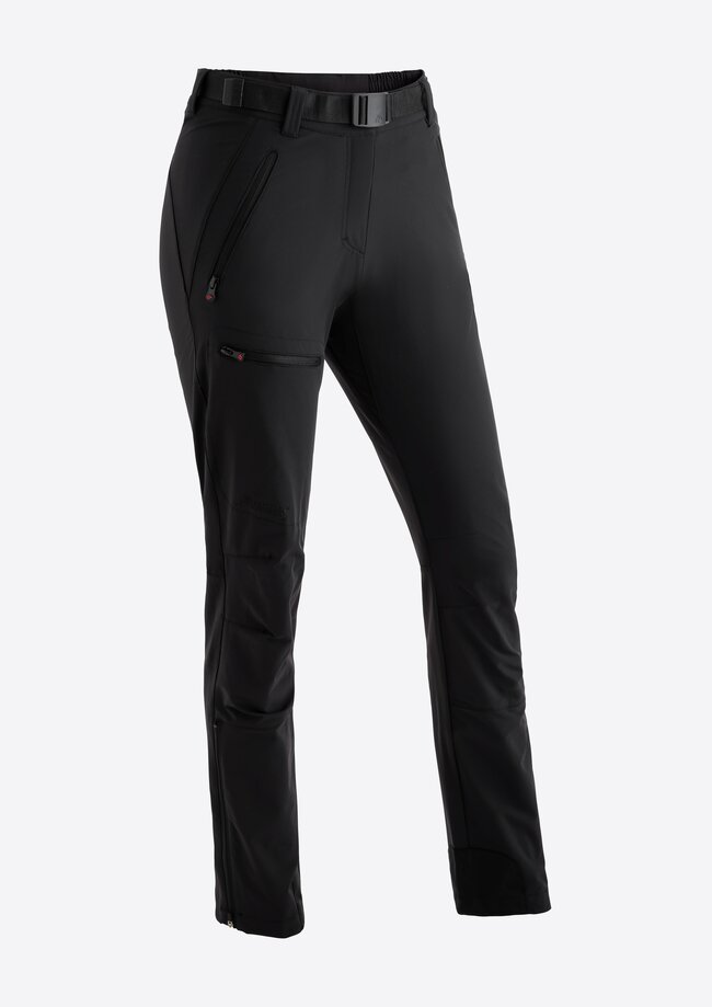 Winter pants Lana