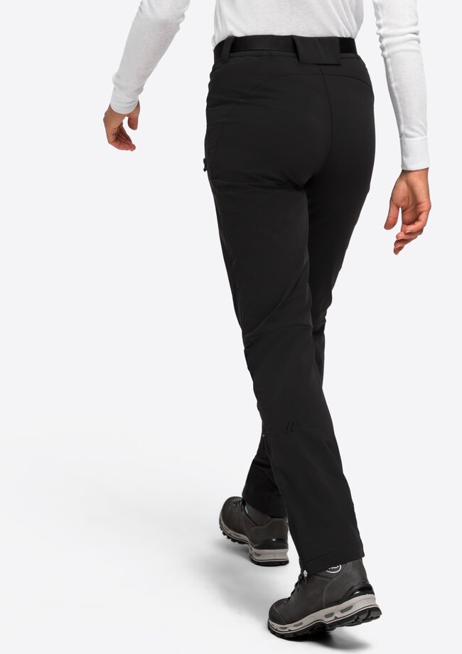 Winter pants Lana