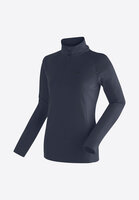 Midlayer Eva blue