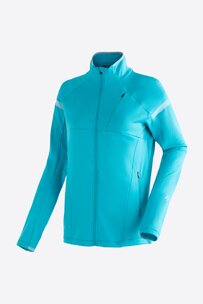 Midlayer Granni W