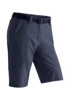 Short pants & skirts Lawa blue