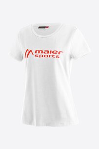 T-shirts & polo shirts MS Tee W