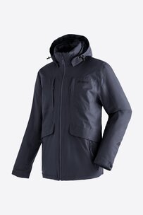 Winter jackets Wambra M