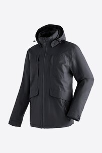 Winter jackets Wambra M