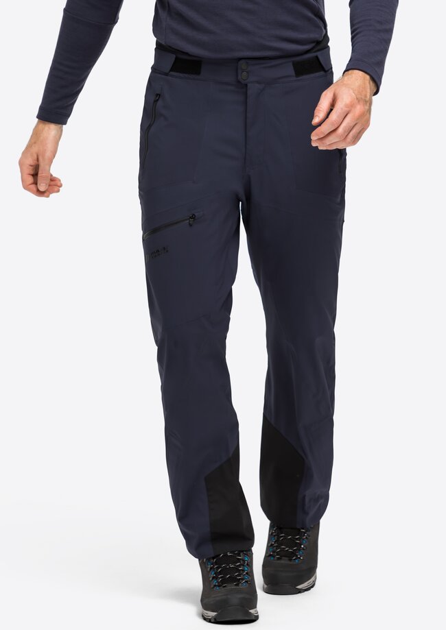 Winterhosen Liland P3 Pants M