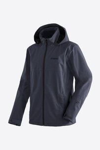 Outdoor jackets Altid 2.0 M
