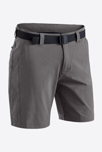 Short pants Nil Short M
