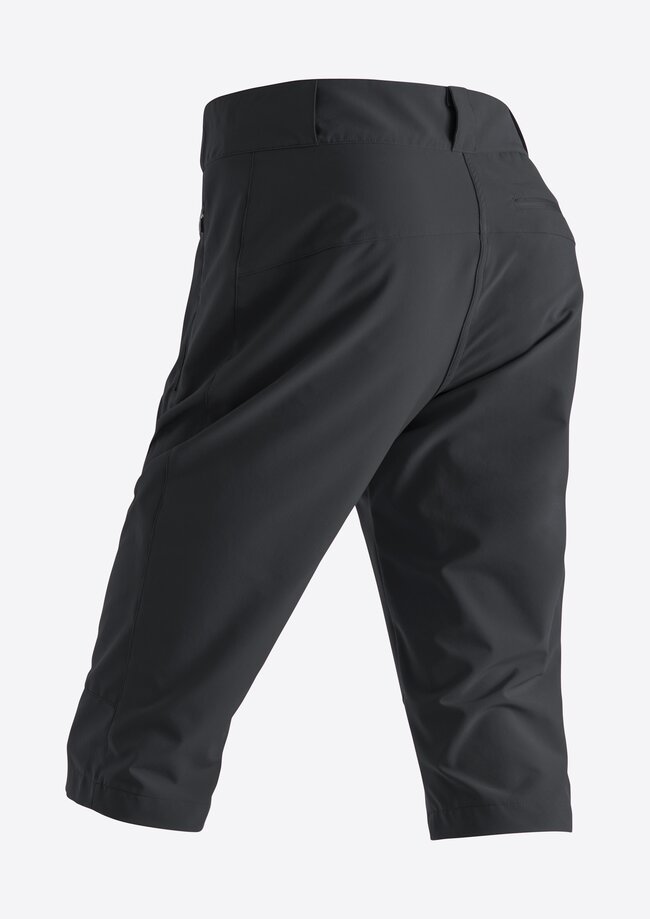 Short pants & skirts Latit Capri W