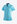 Blouses Sinnes Tec WS/S